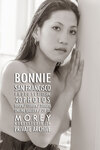  cover thumbnail